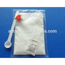 Best quality Good Price L-Carnitine L-Tartrate Powder, CAS No. 36687-82-8